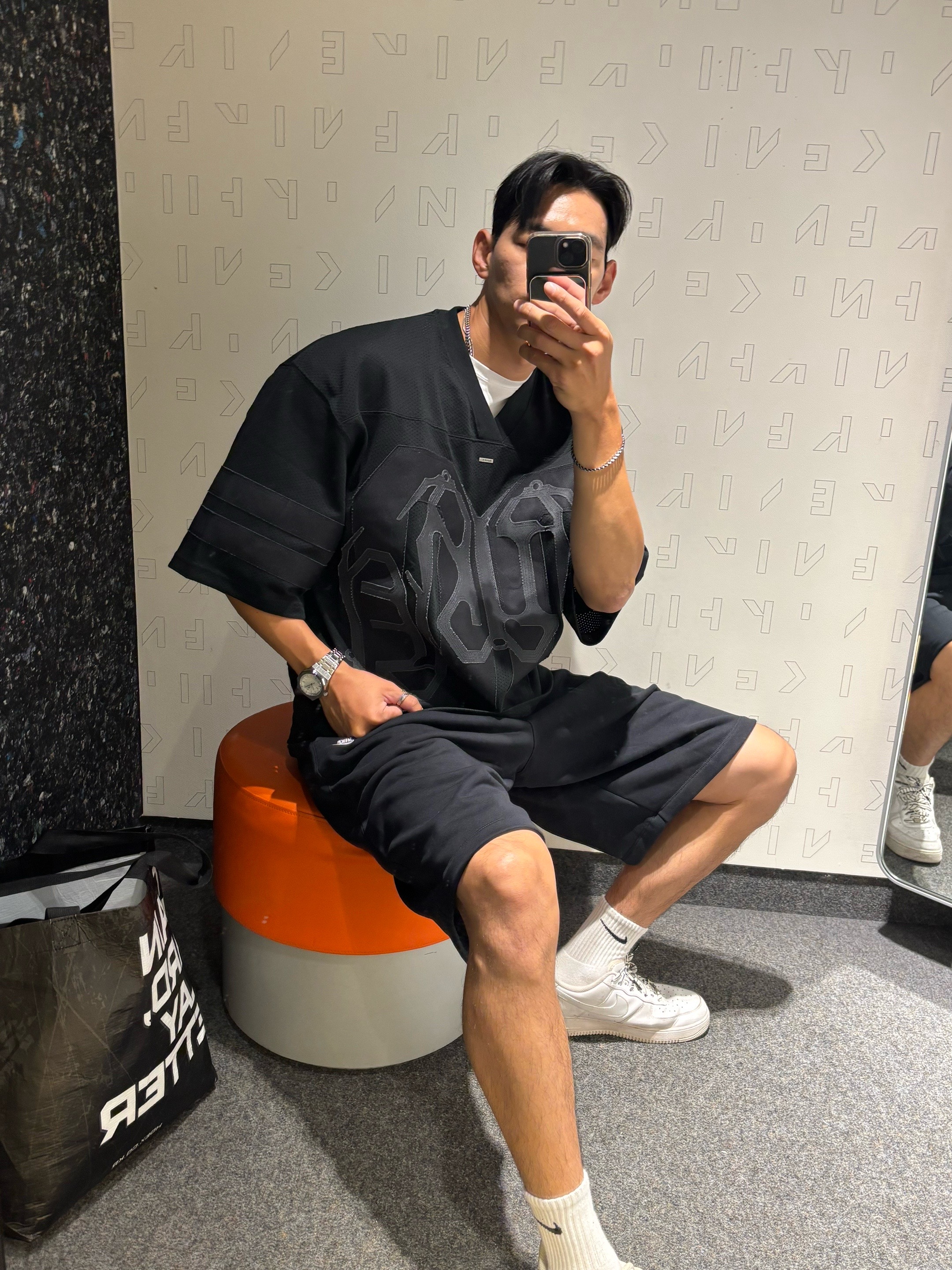 @🪖사전트🪖⚱️