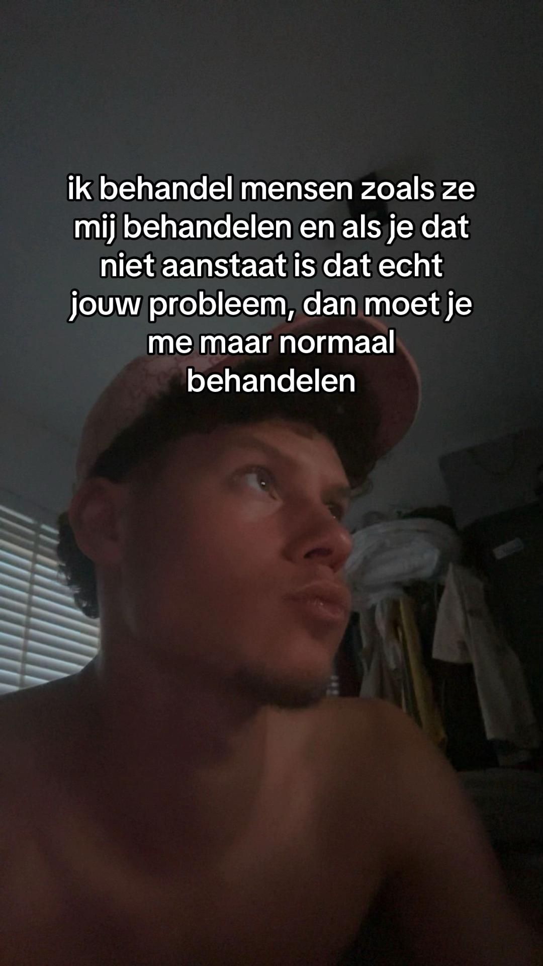 @Demma 🎧