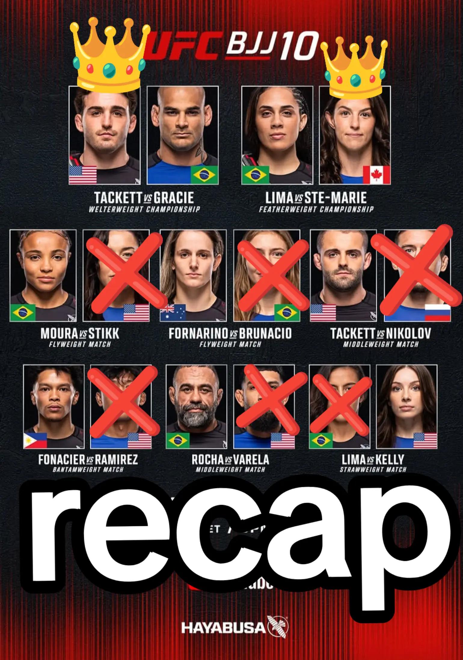 @BJJNEWS