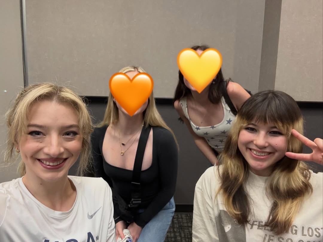 @austin ⋆⭒˚.⋆