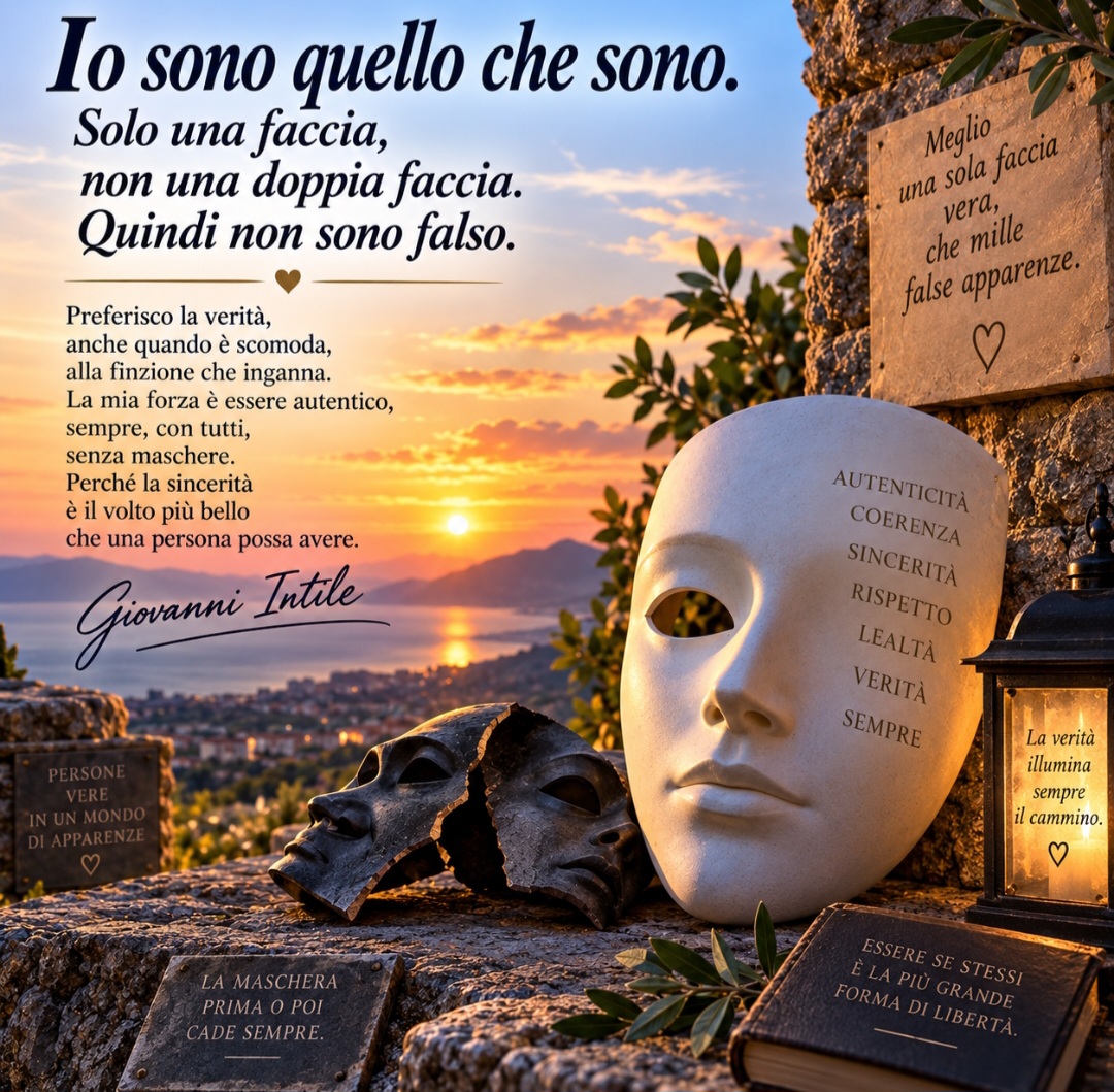 @Giovanni intile