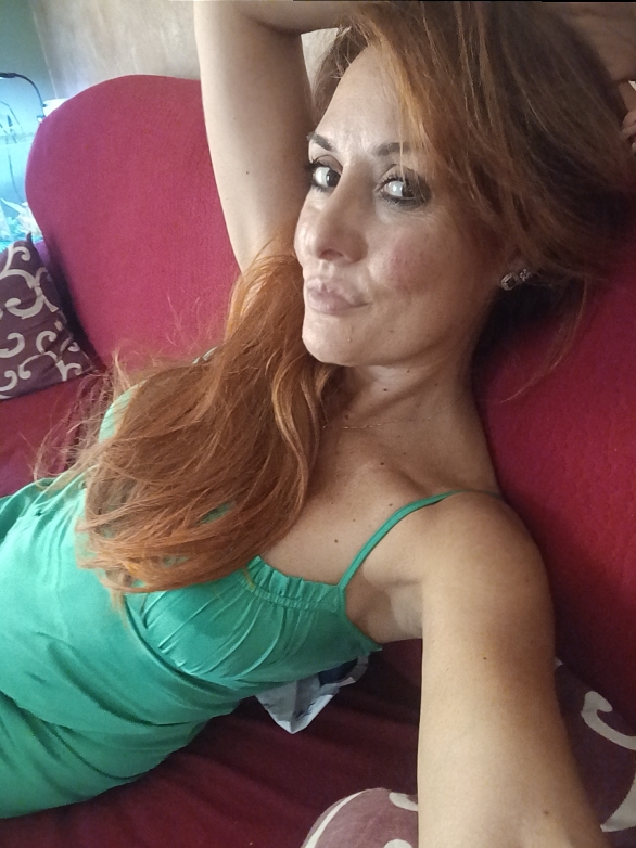 @Cristina Ruffino43
