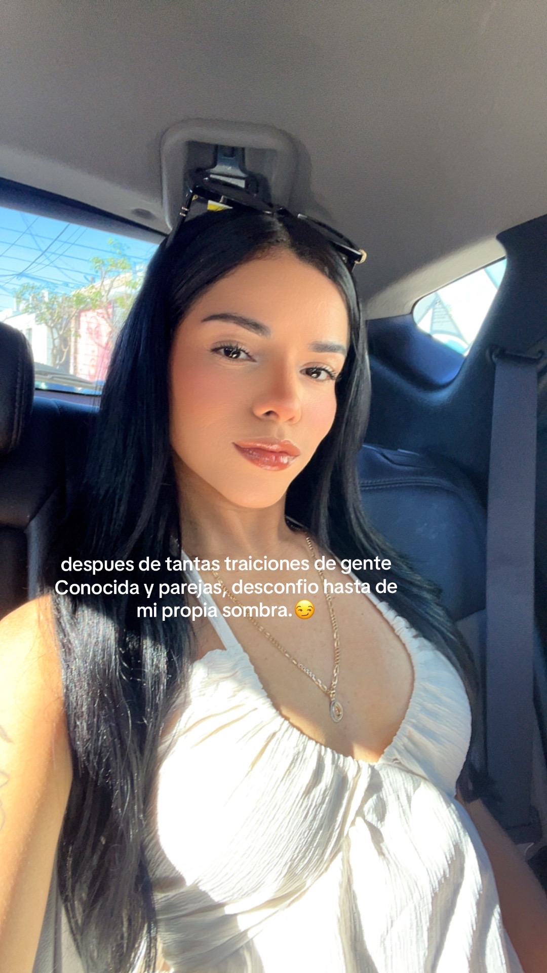 @STEFANYA🌻