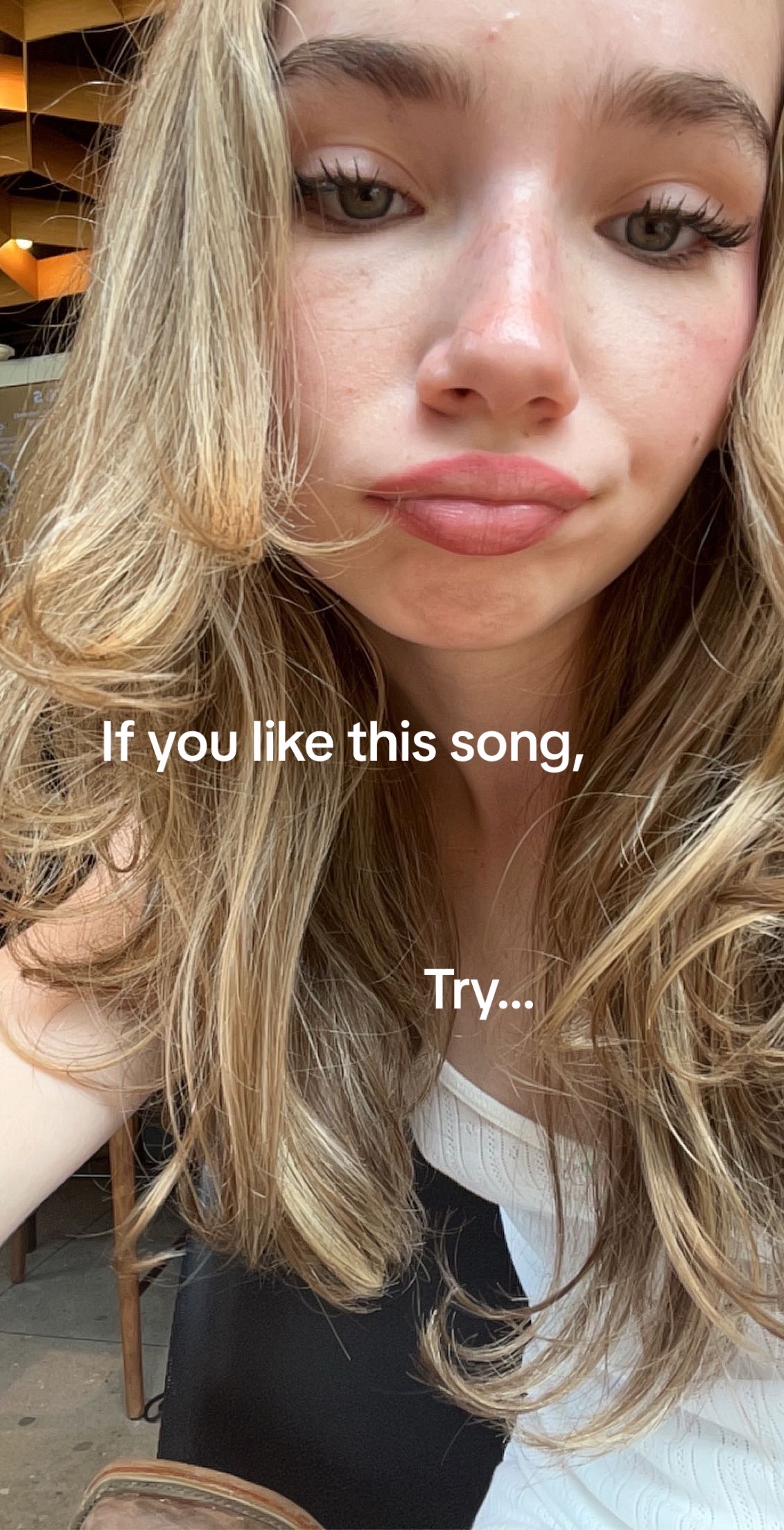 @Esme Thorne