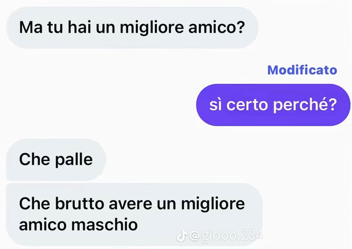 @⍟