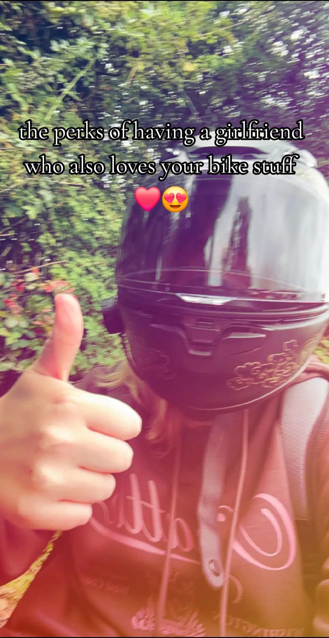 @J575B 🏎