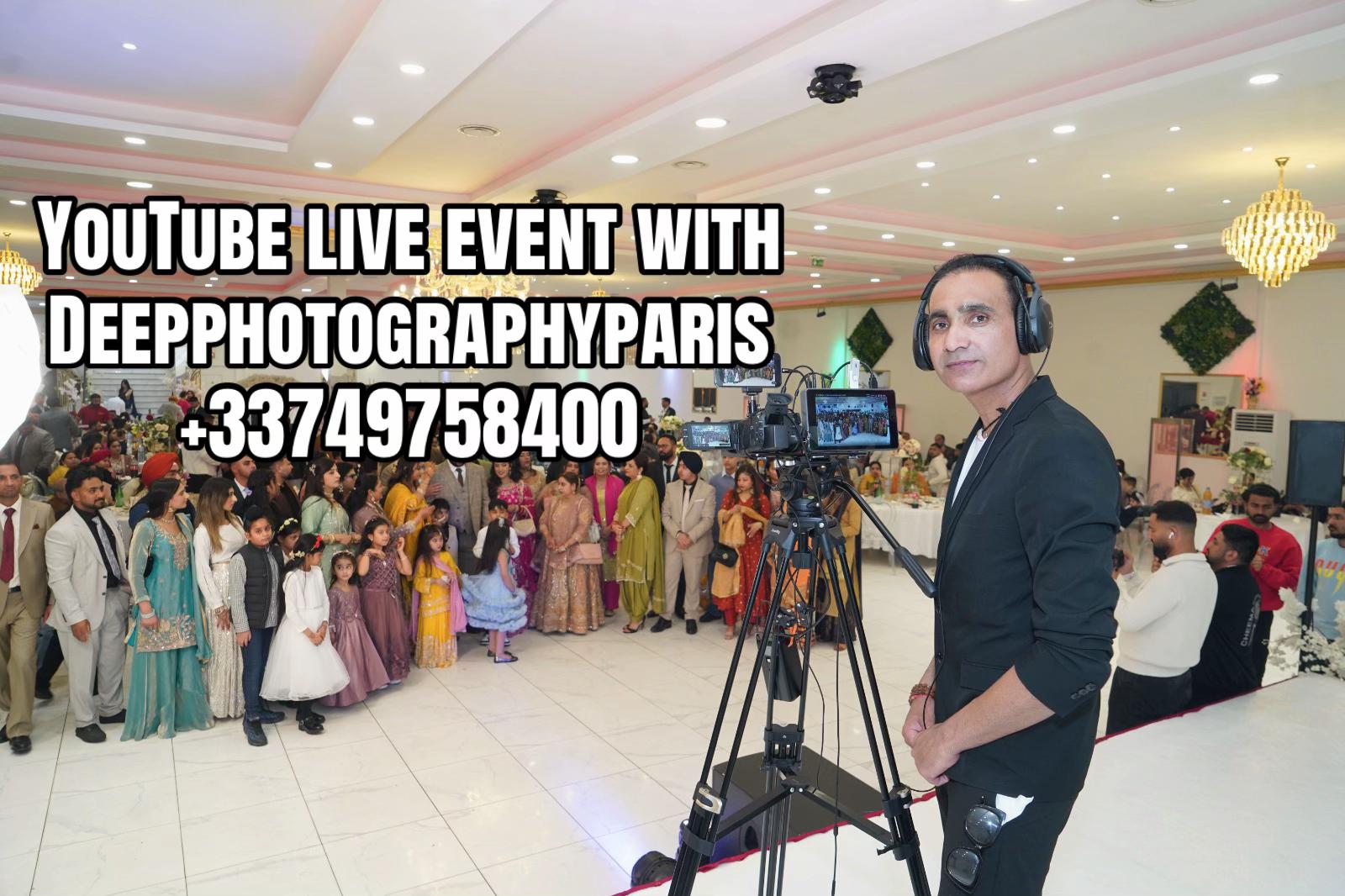 @Deepphotographyparis