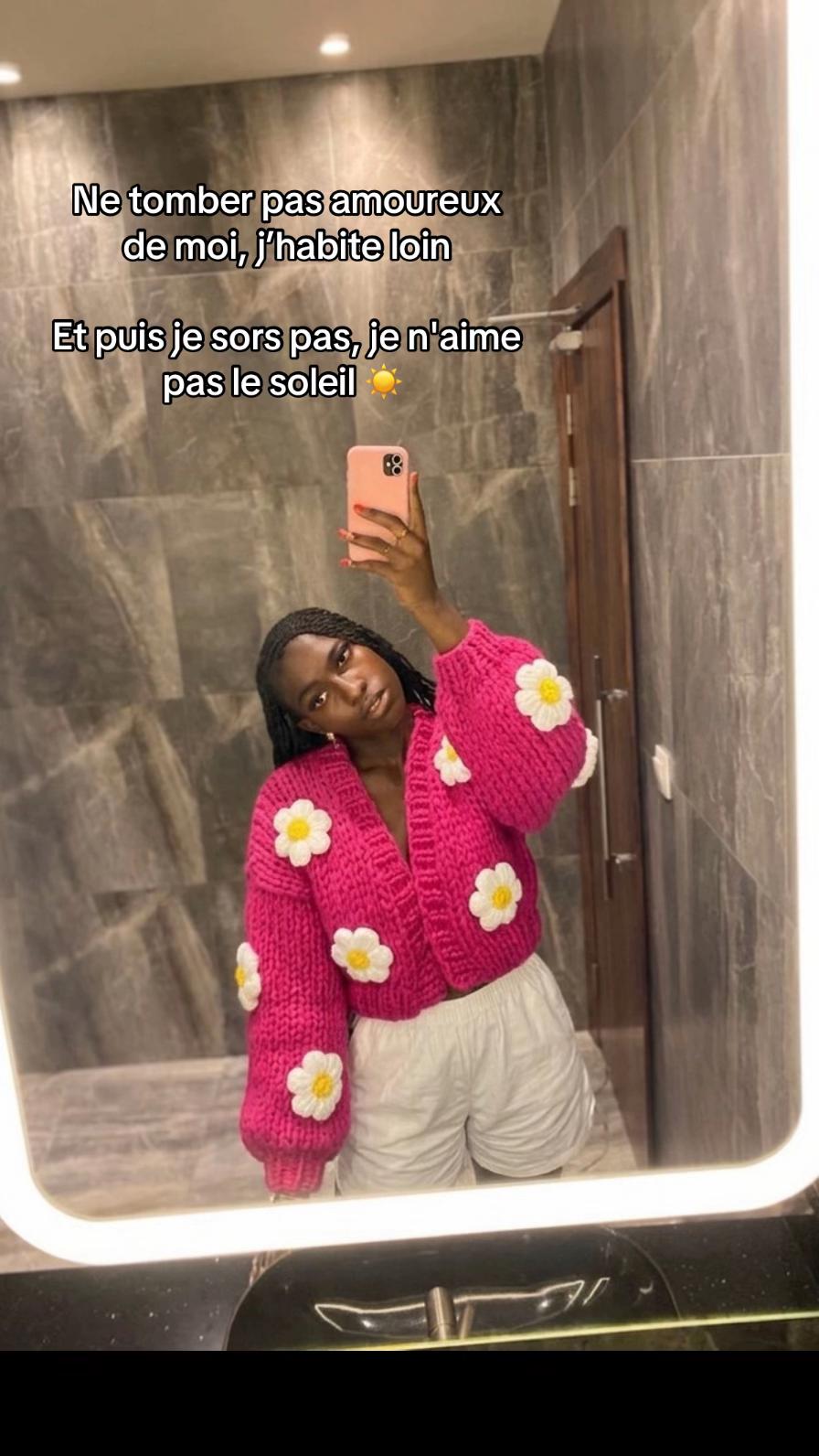 @mk88queen