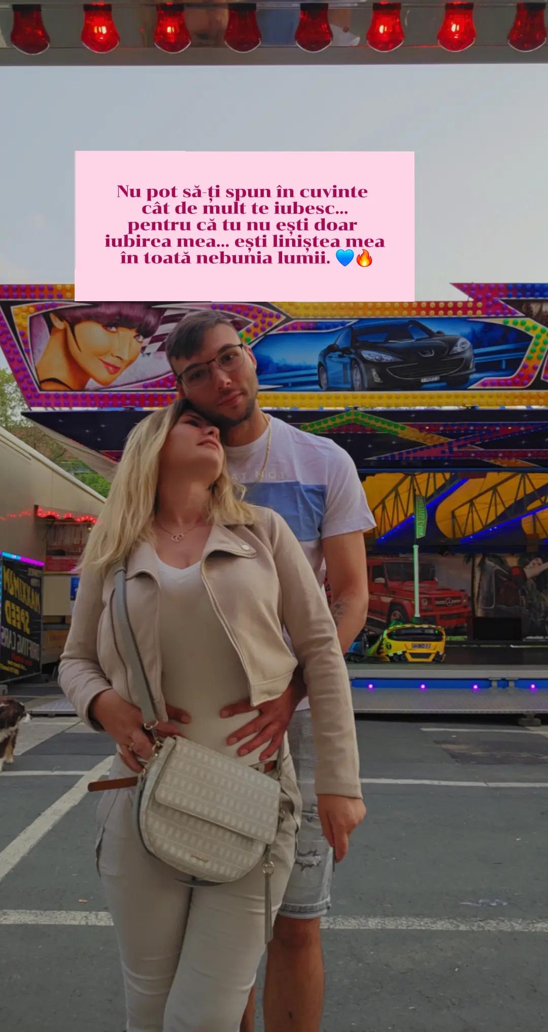@🌹💜Mary🌸Mari24💜🌹🦋