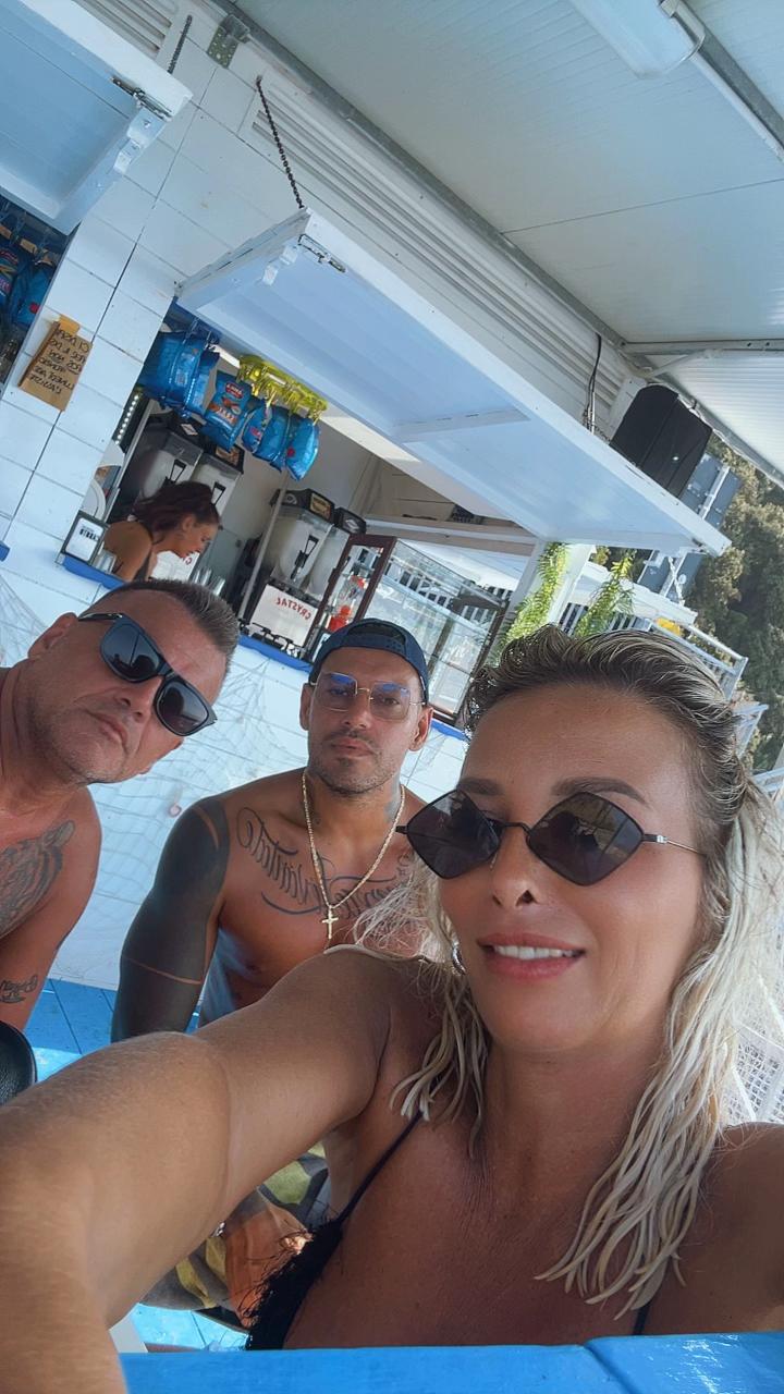 @tonia digi