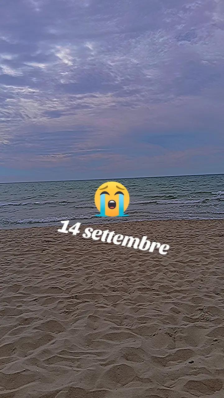 @Giuseppe e Francesca