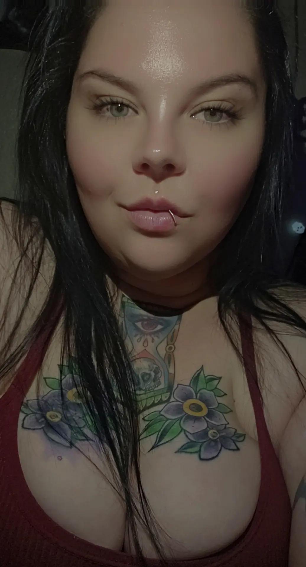 @luckycheryl711