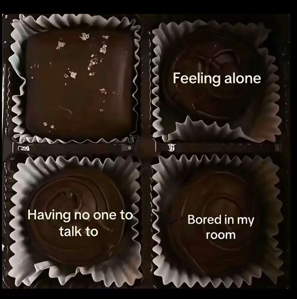 @nynkexmeijer