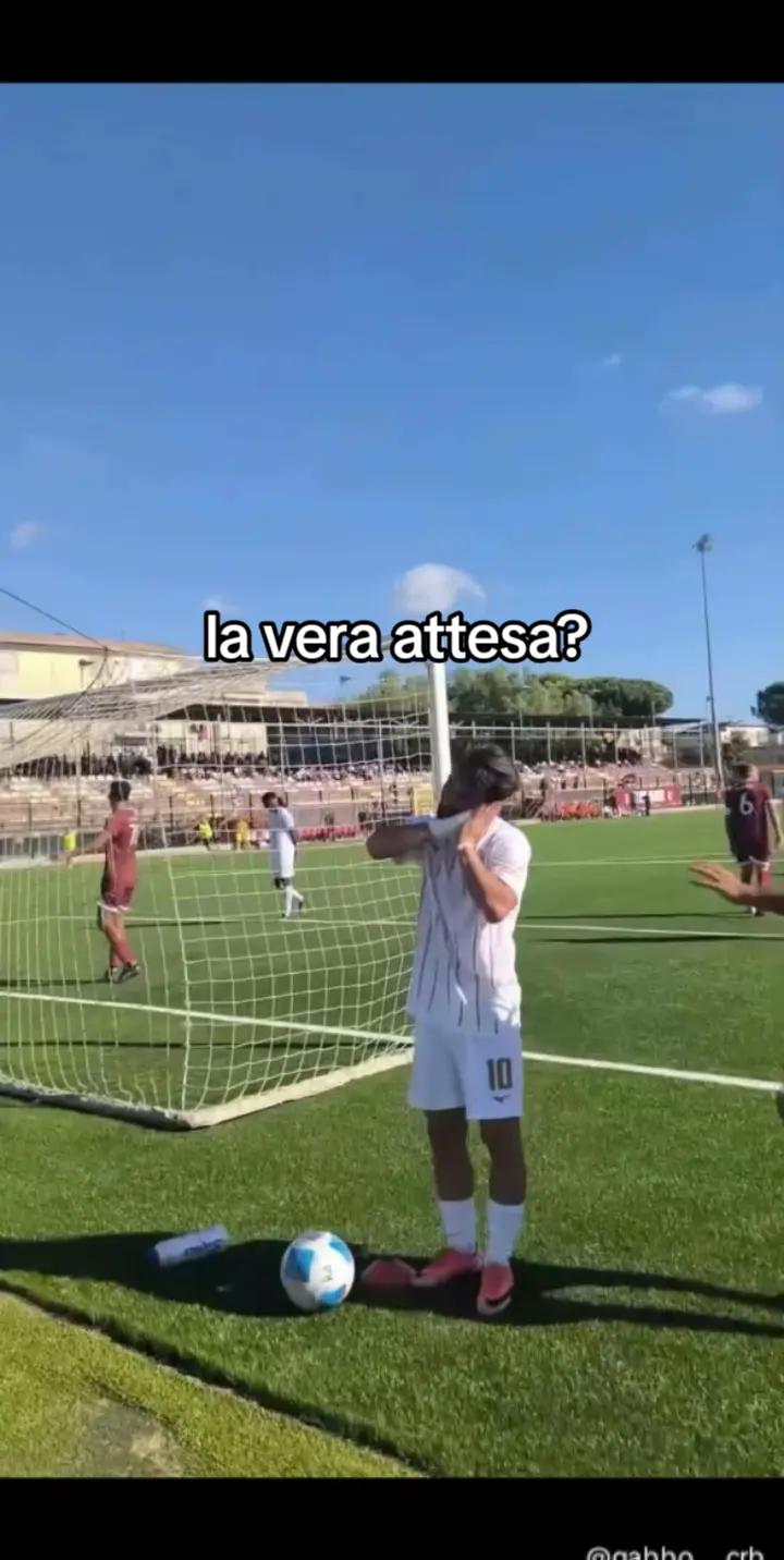 @peppino🤍🖤