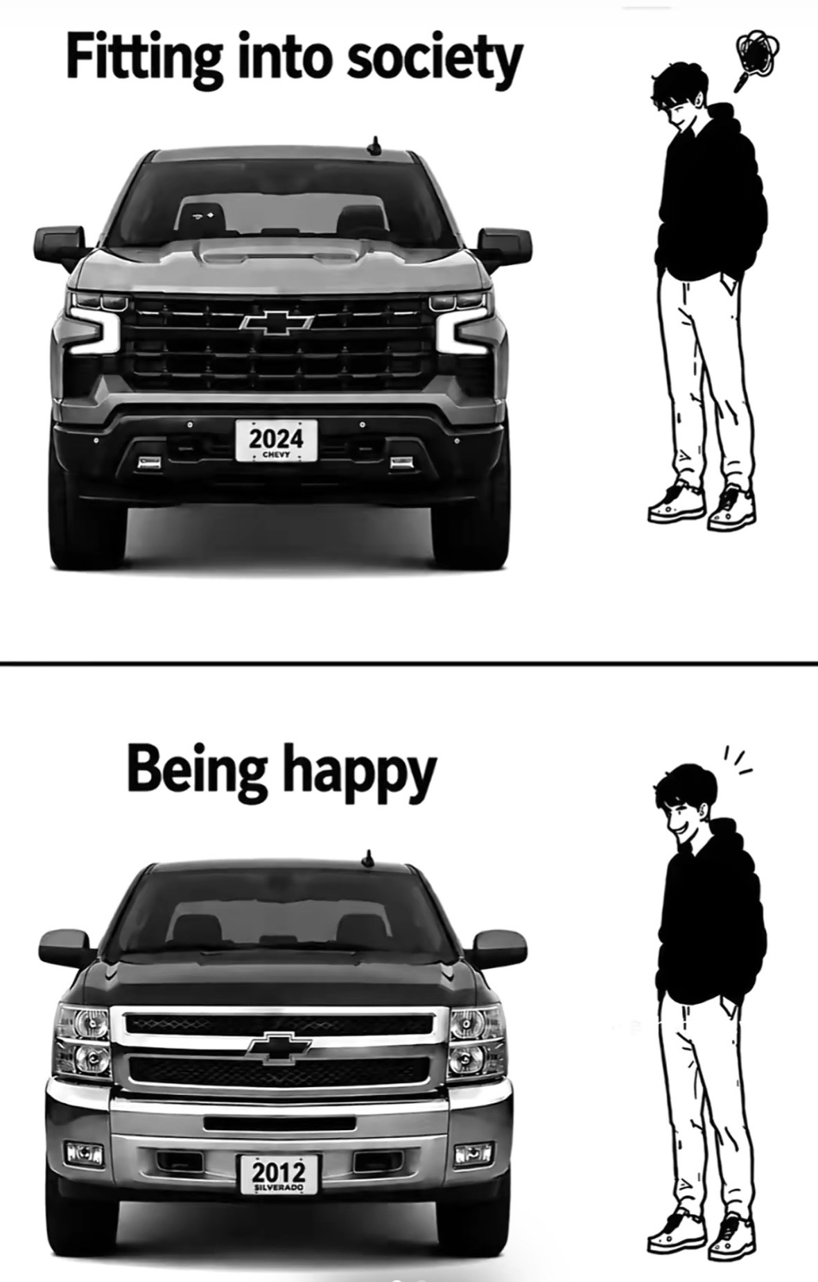 @𝓣𝔂𝓵𝓮𝓻