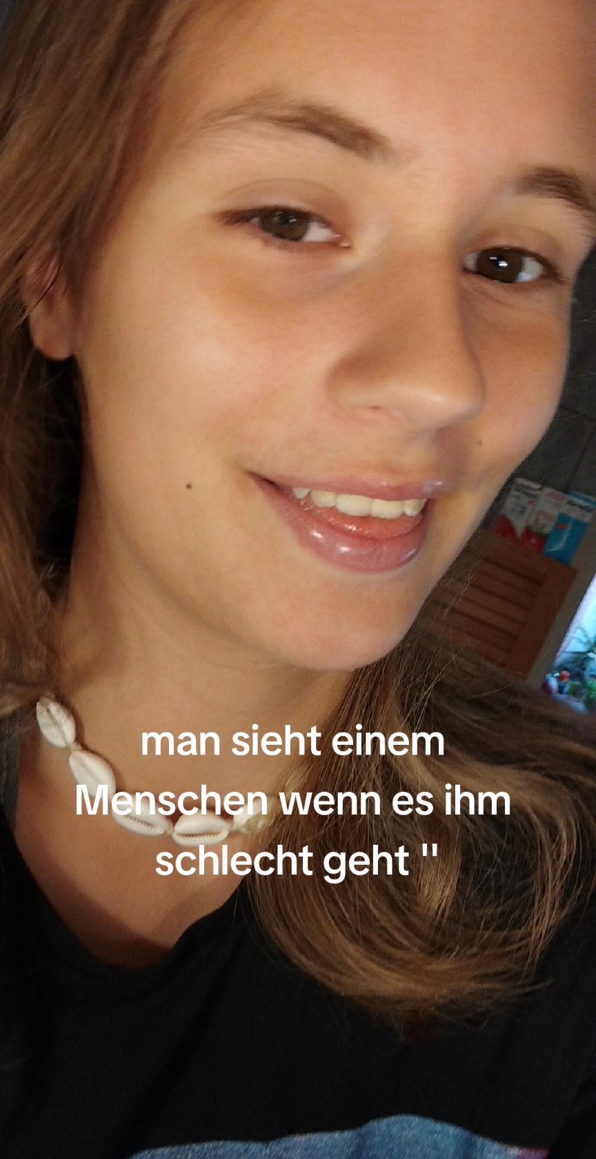 @Lisa