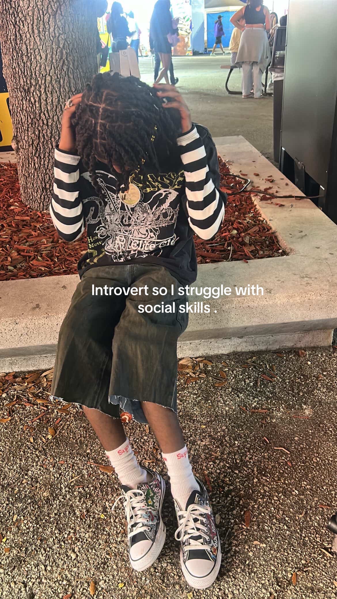 @Zaywr1d___