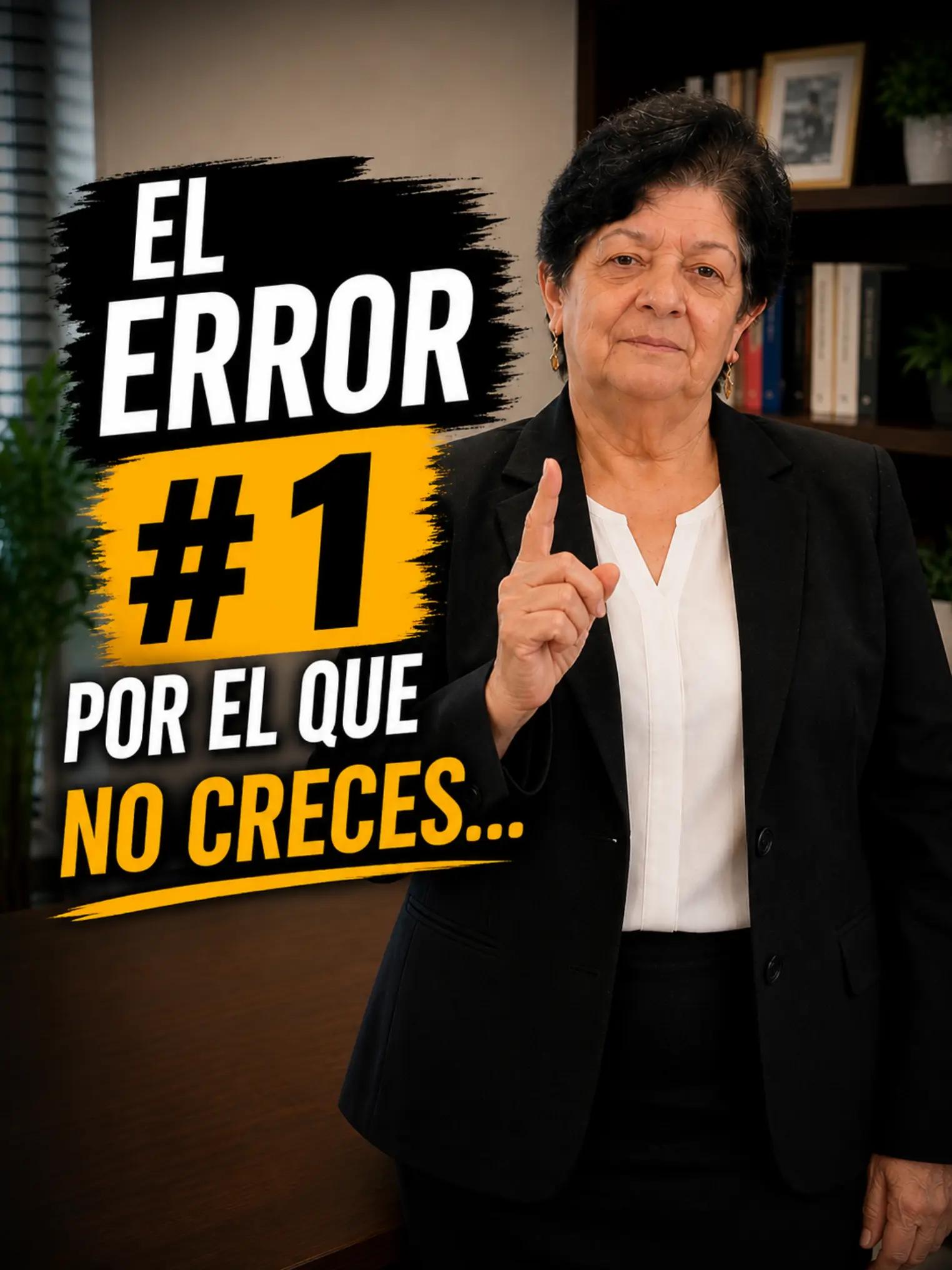 @Lidia Barzana