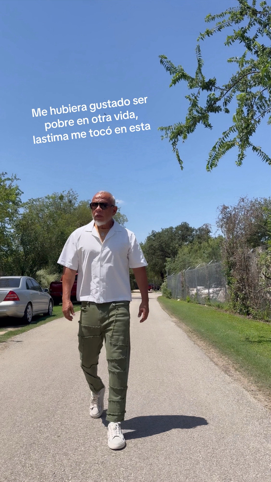@Roy Maldonado
