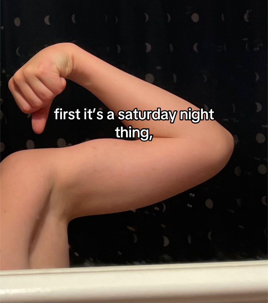 @trentruman