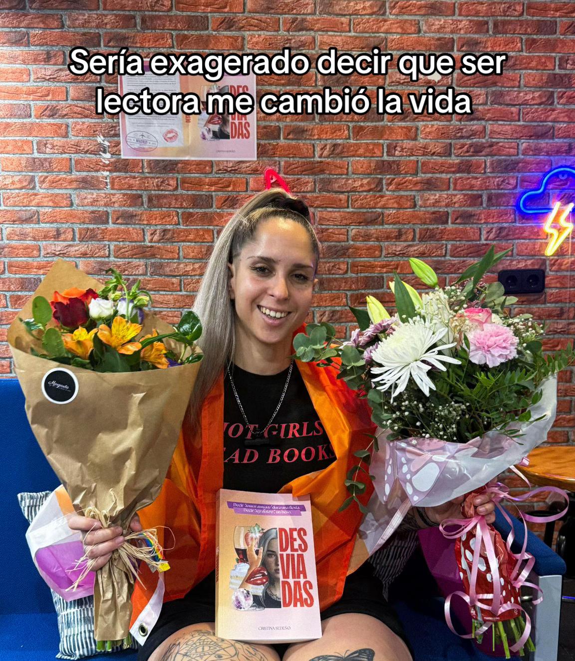 @Cristina Sede&ntilde;o
