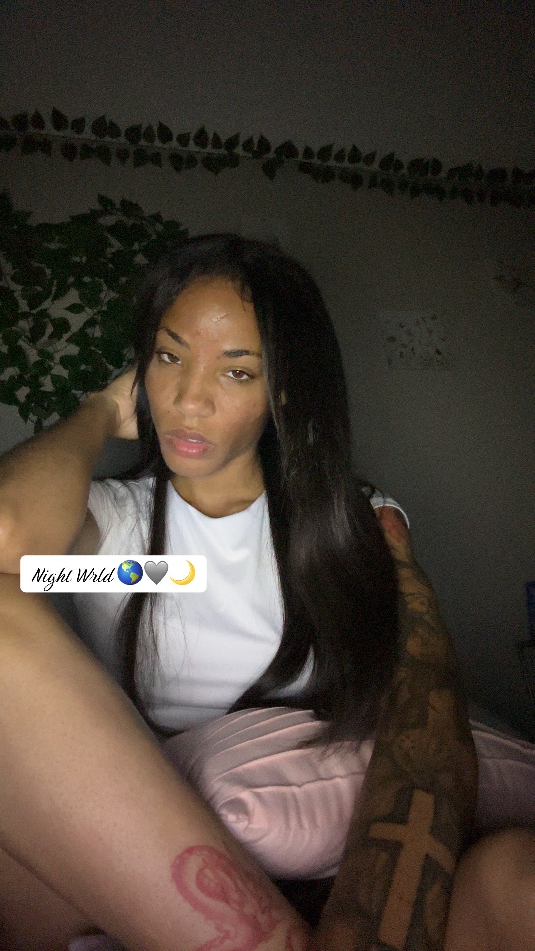@whos.lisa_bayy