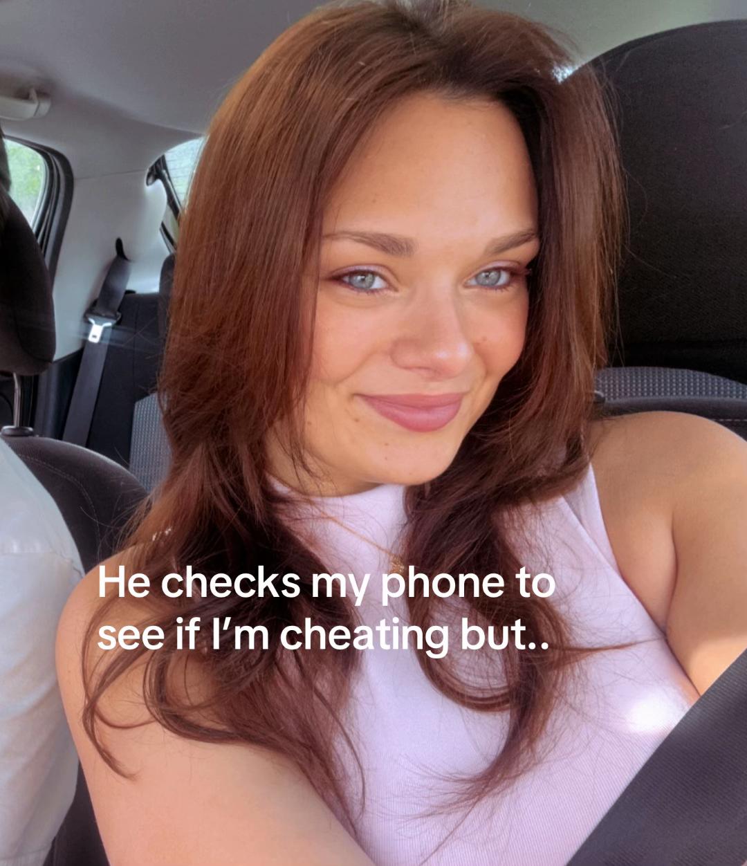 @sarah.gtoo
