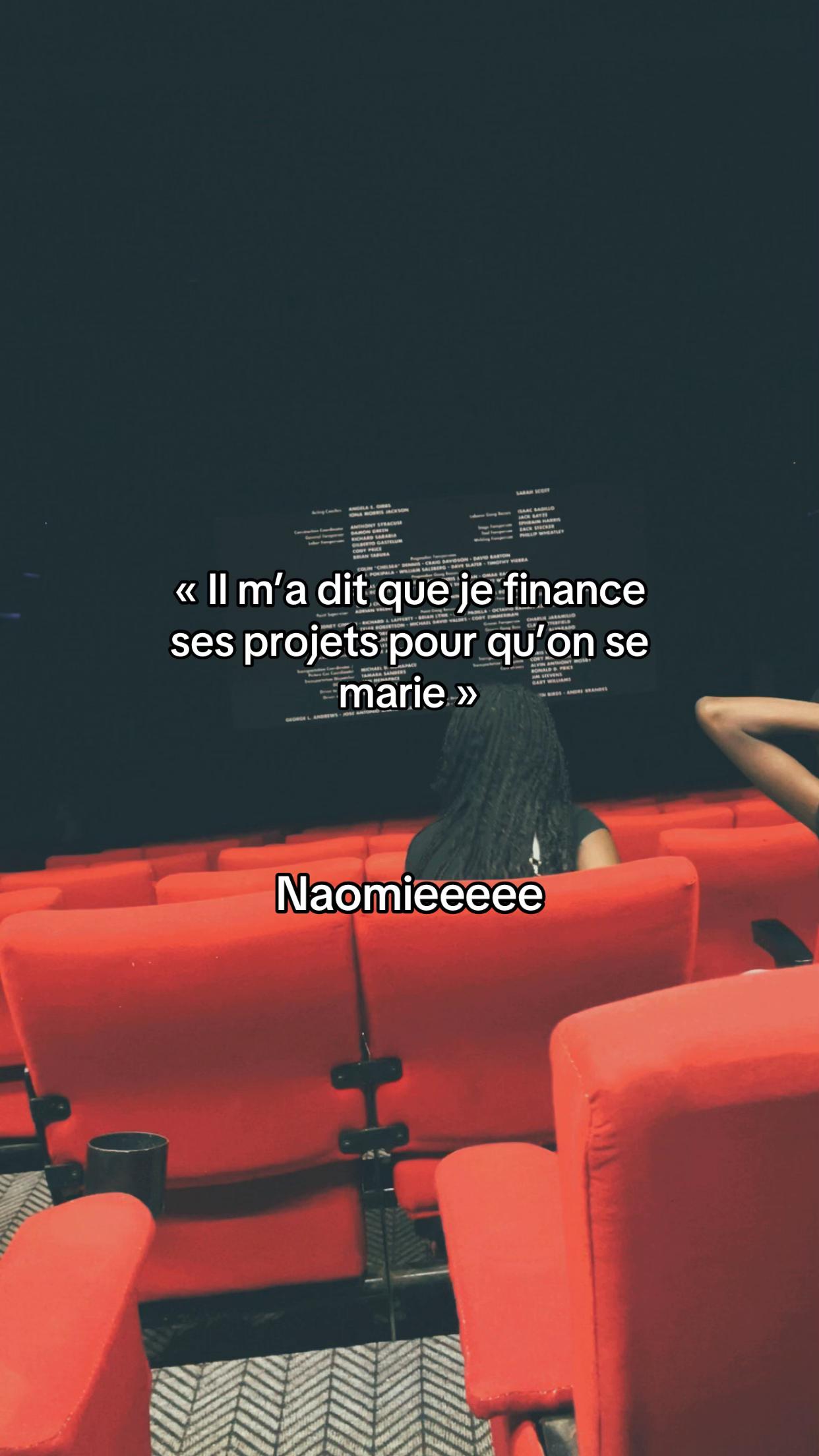 @๐
๐ซ๐๐ง๐๐โ