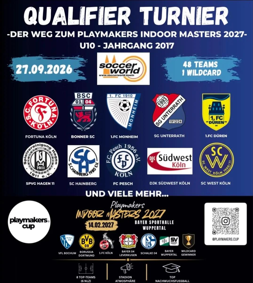@die11erprofis 2017/18