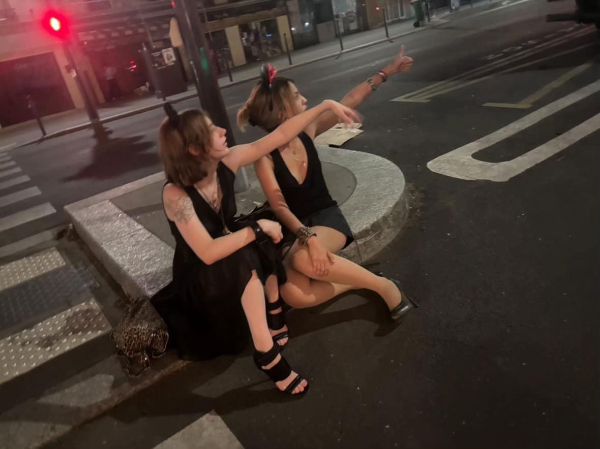 @J