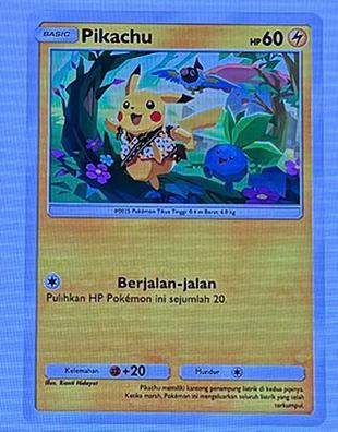 @ThePokéRaf