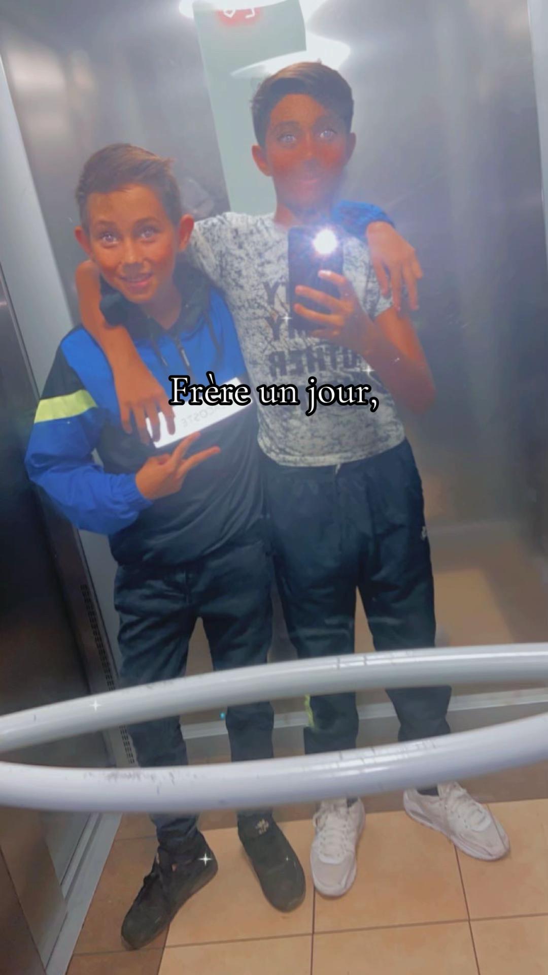 @ 