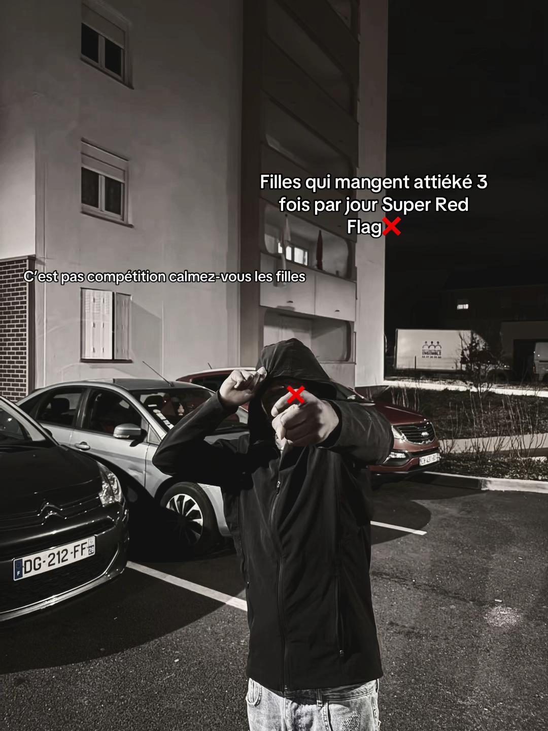 @depitcho_r11🇨🇬🇨🇩🇫🇷