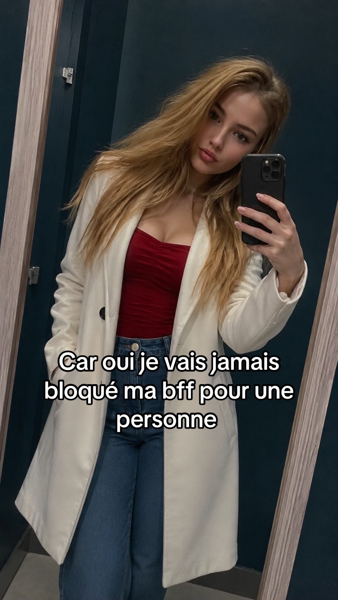 @Clara Seulin