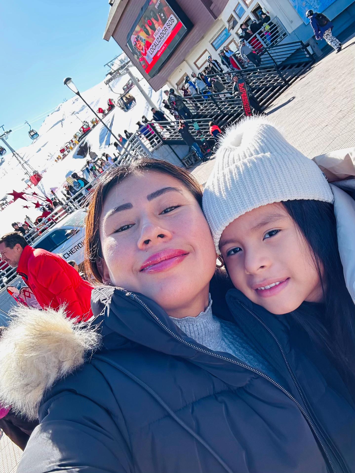 @𝐍𝐚𝐲💋🦉
