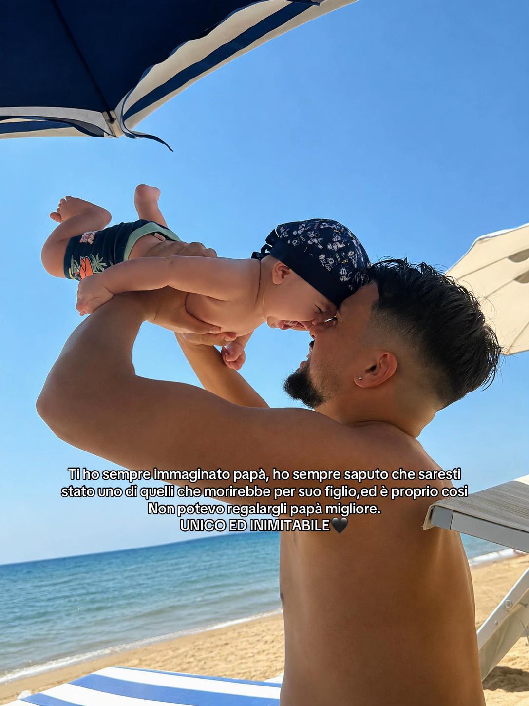 @Fabio.Rosa17