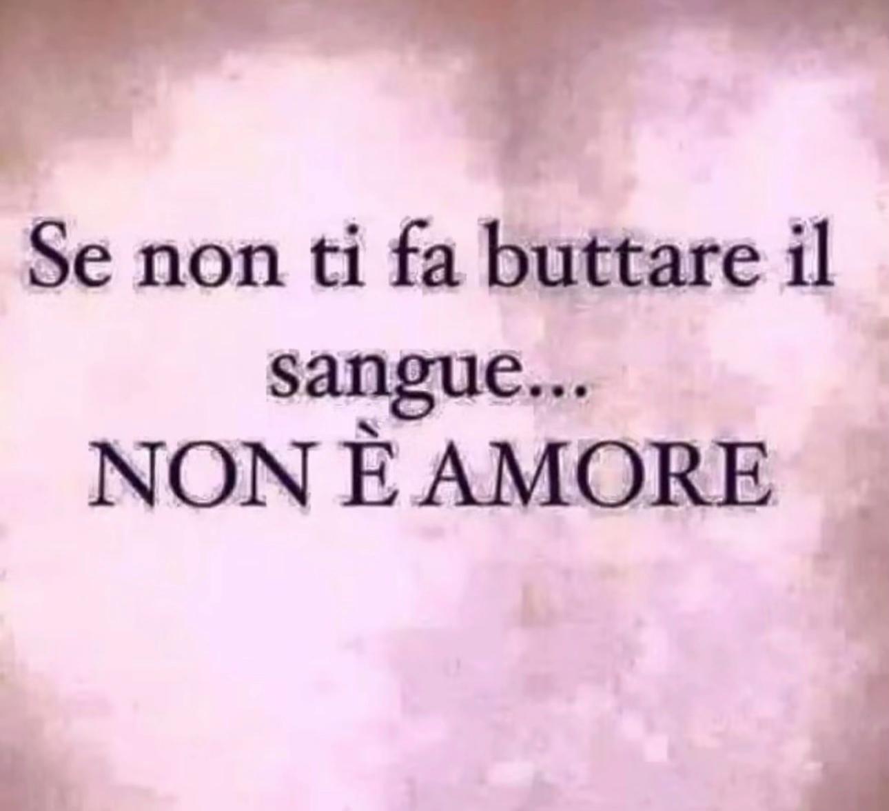 @valeriademarco🌻