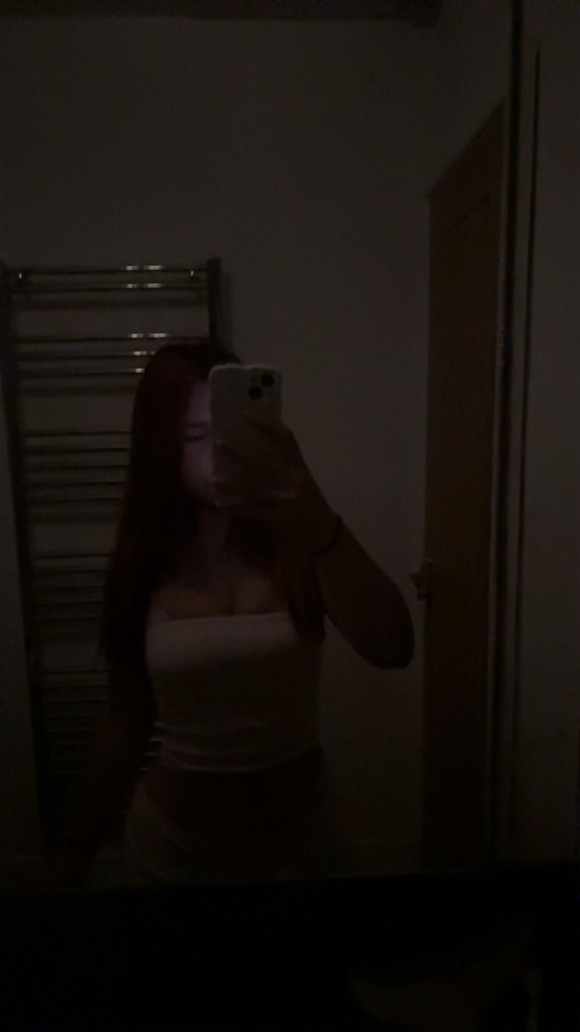 @laceyxo