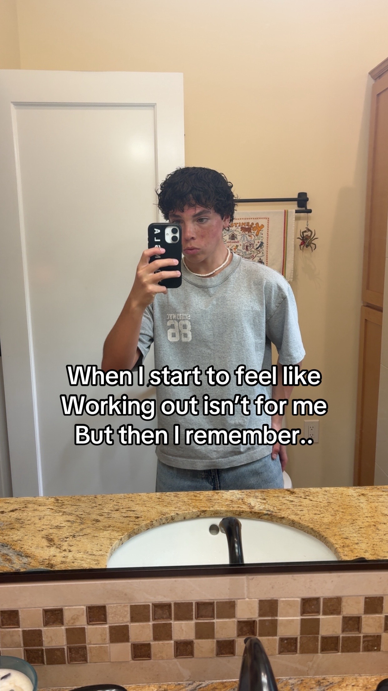 @noah_lyfts1