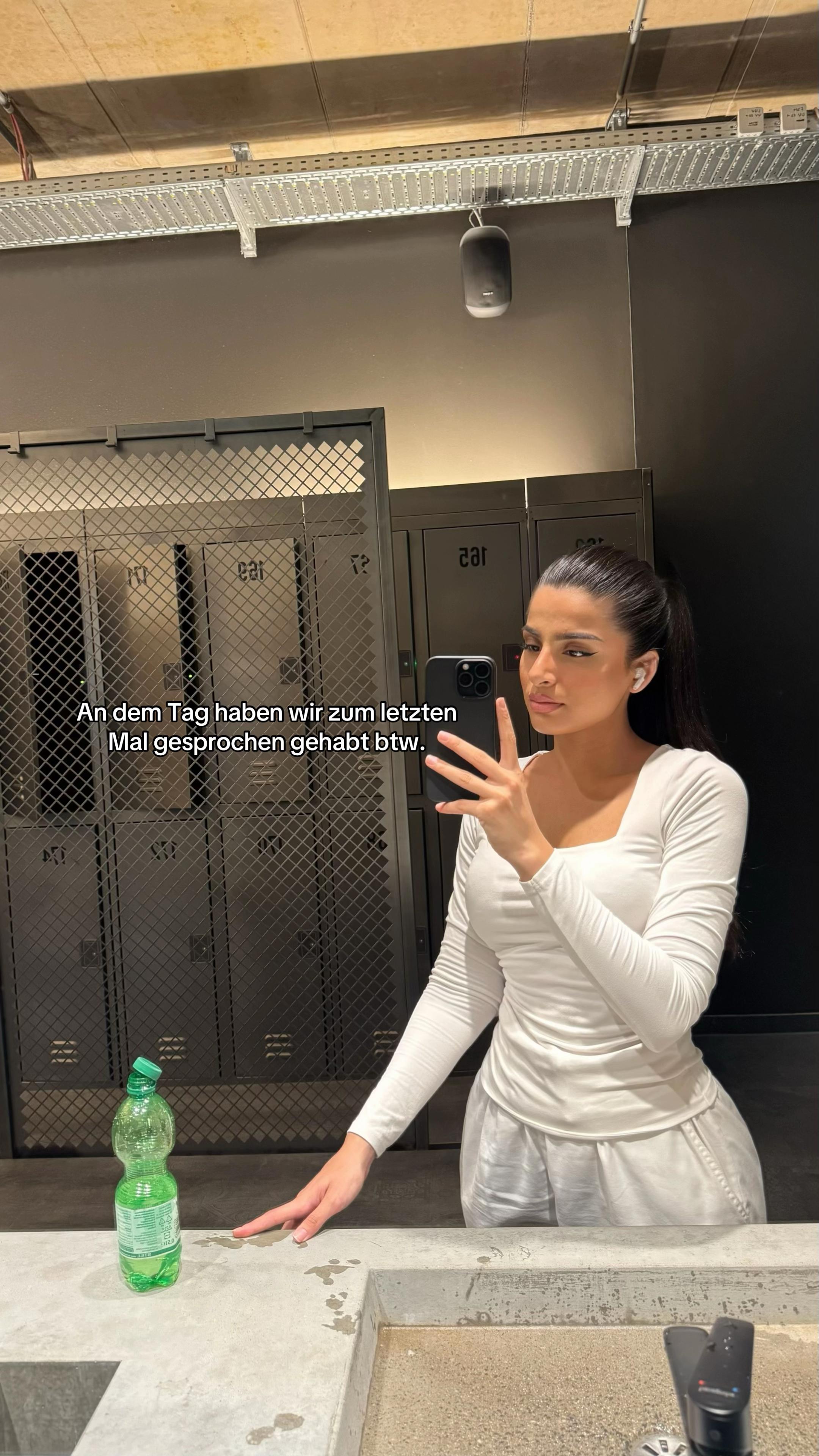@Zaineb