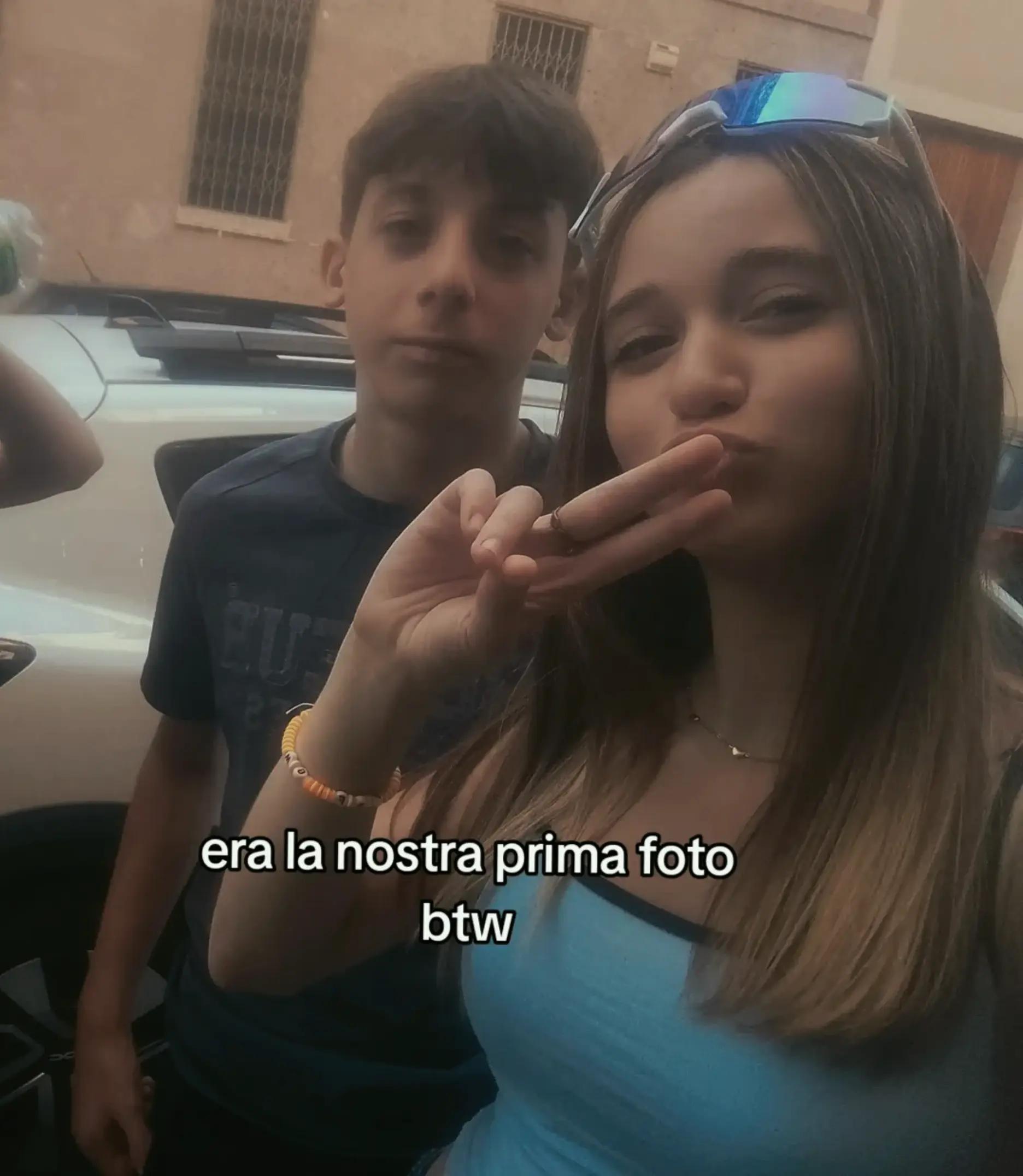 @spamm_angiii