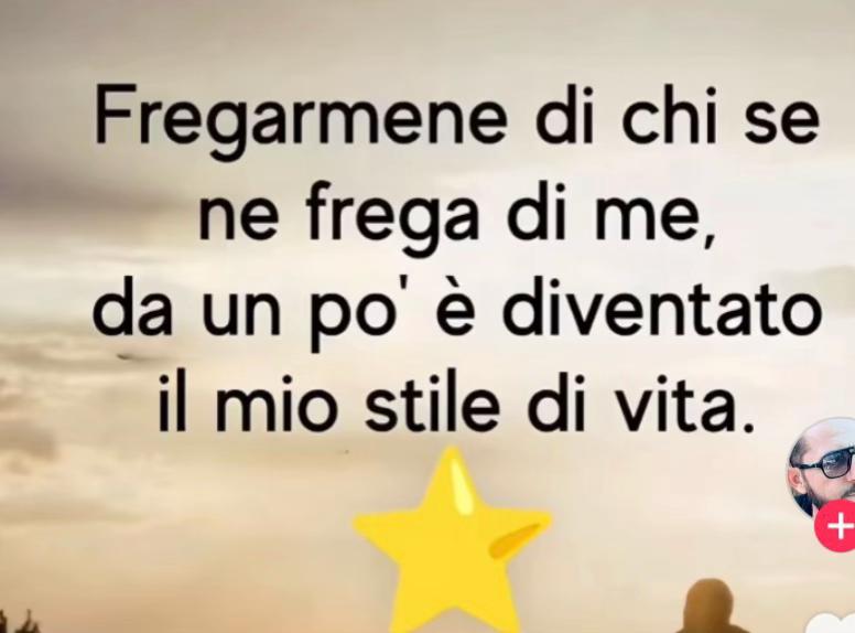 @rosariorizzolo578
