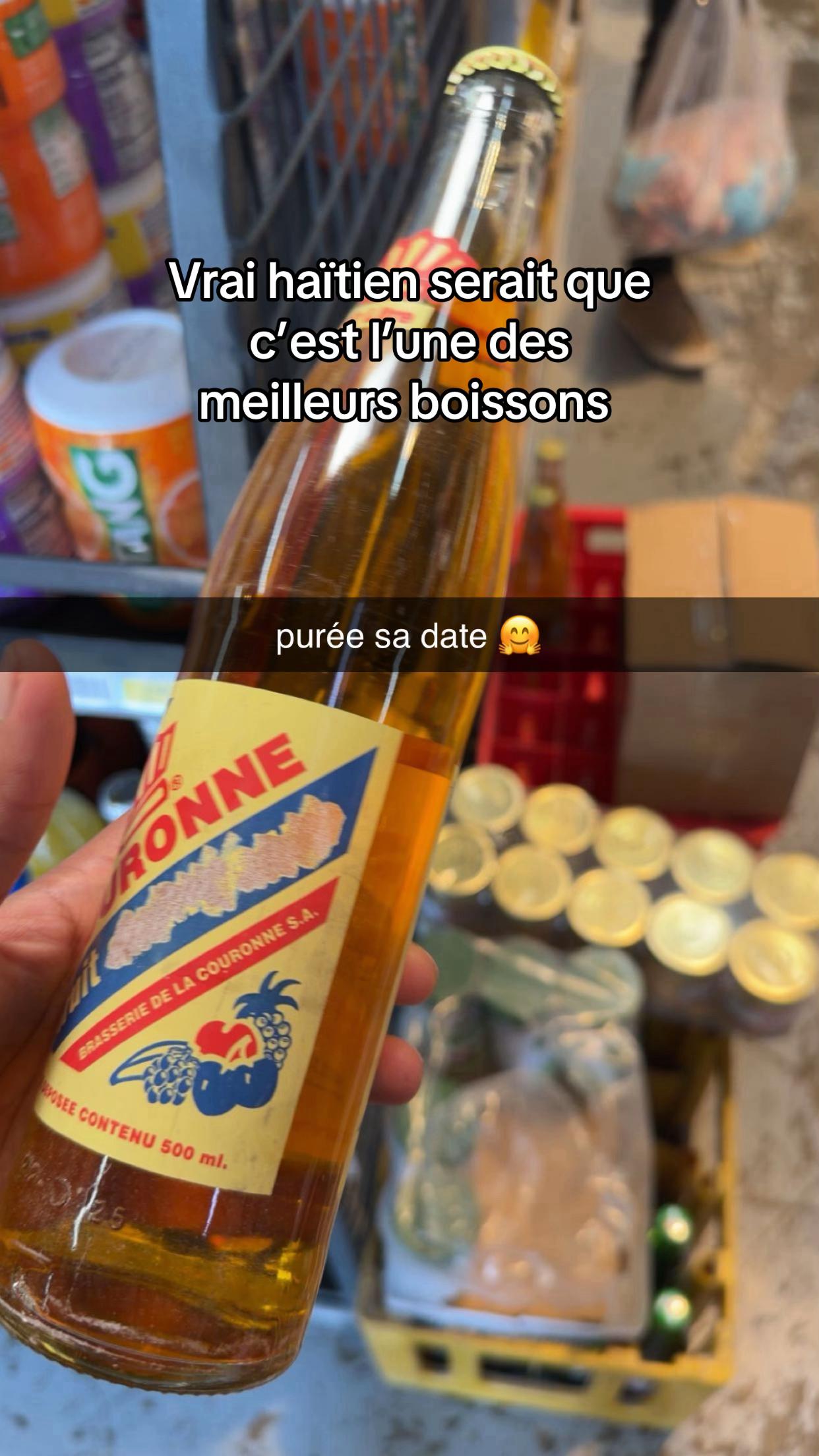 @tumetrouveraspas509g