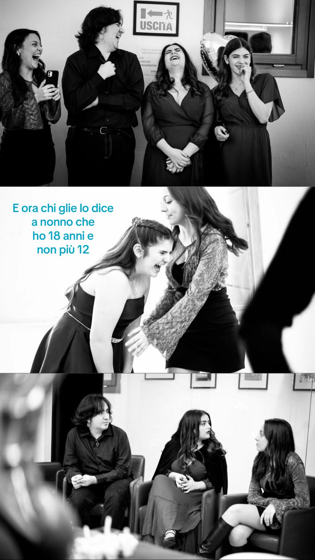 @Chiara d’Ambrosio