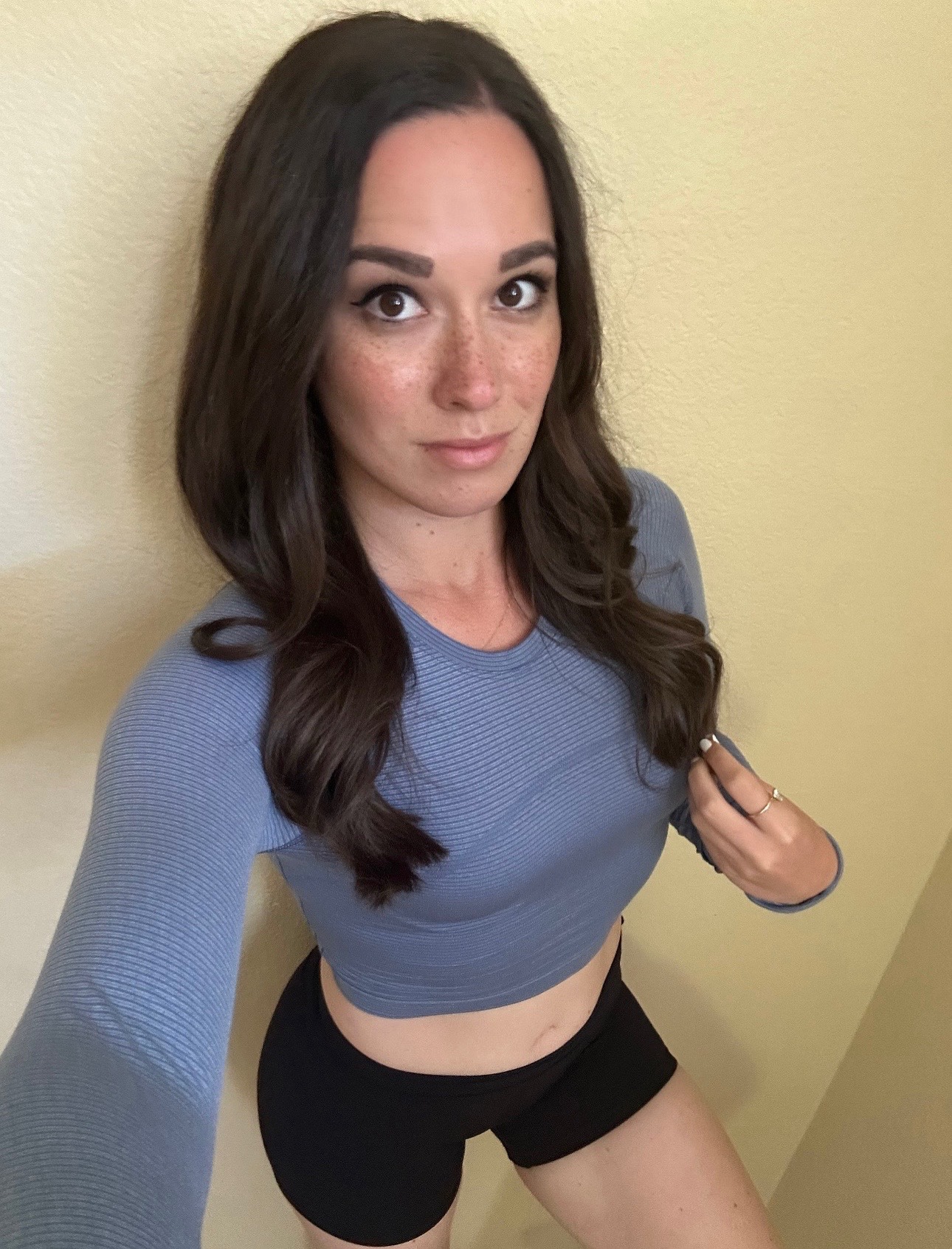 Alanaaraya (@alanaaraya) - Urlebird