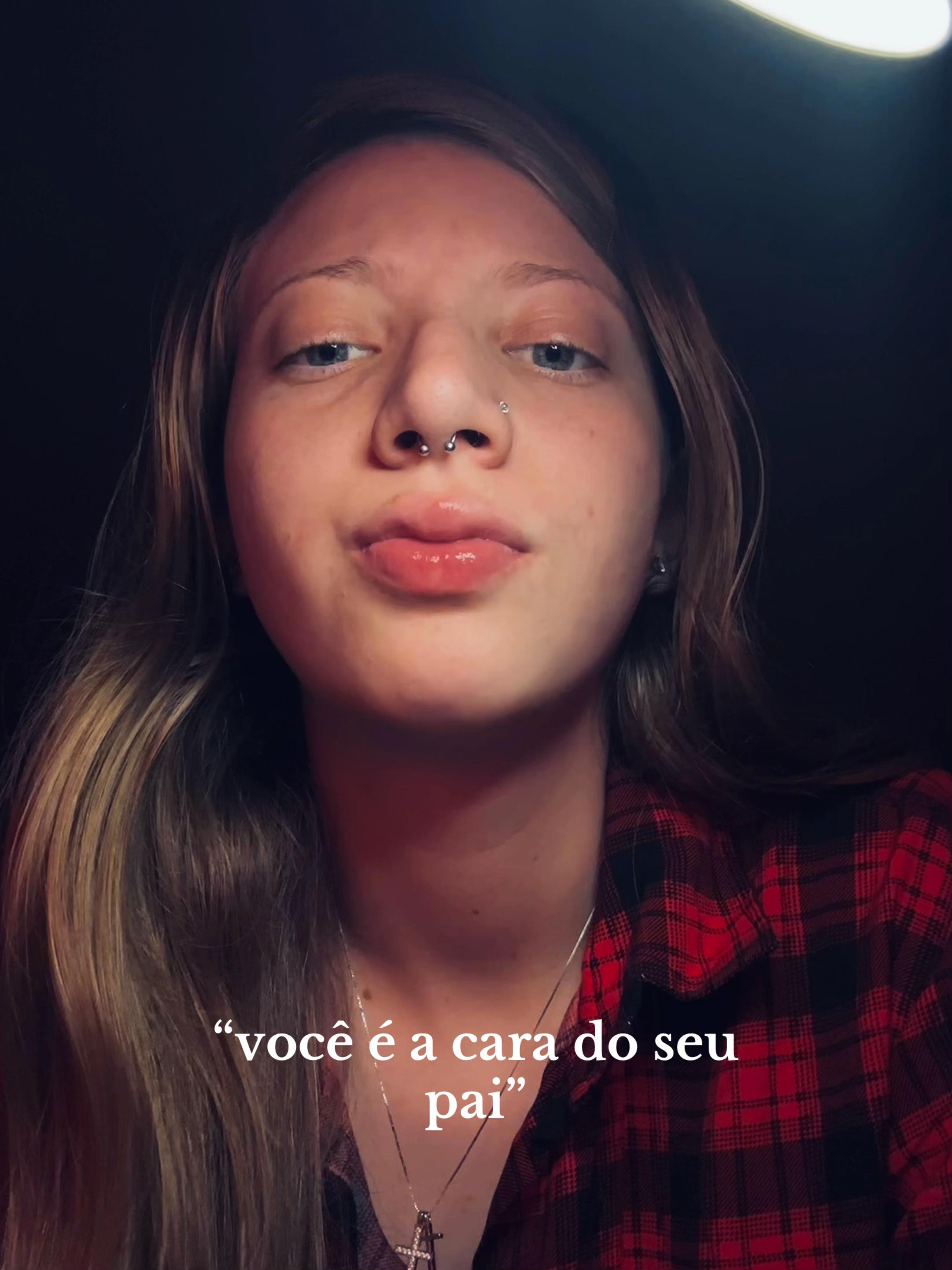 @ferrete_01