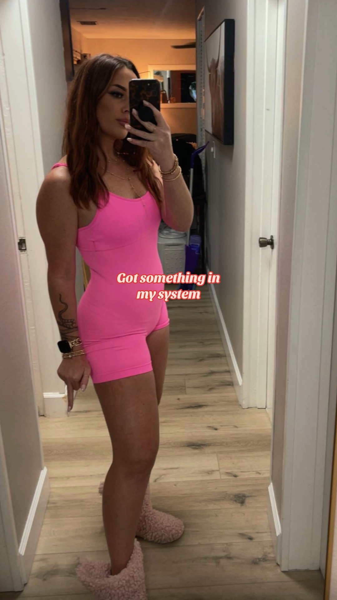 @𝔄𝔩𝔢𝔵𝔞𝔫𝔡𝔯𝔦𝔞