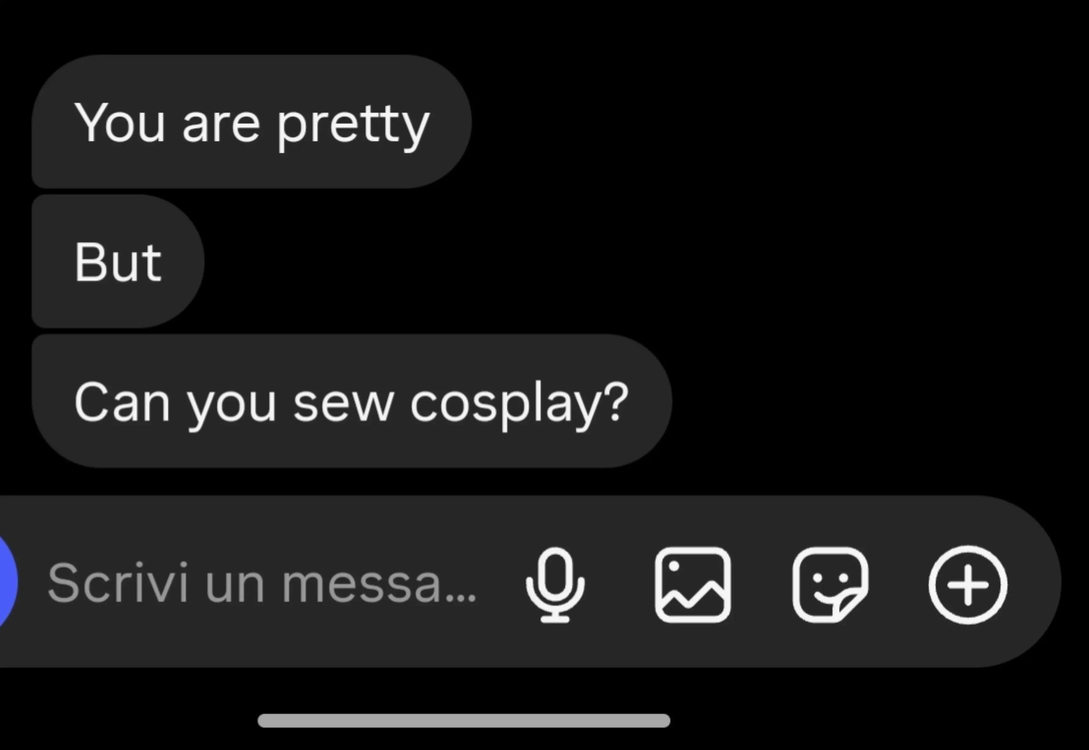 @Hori