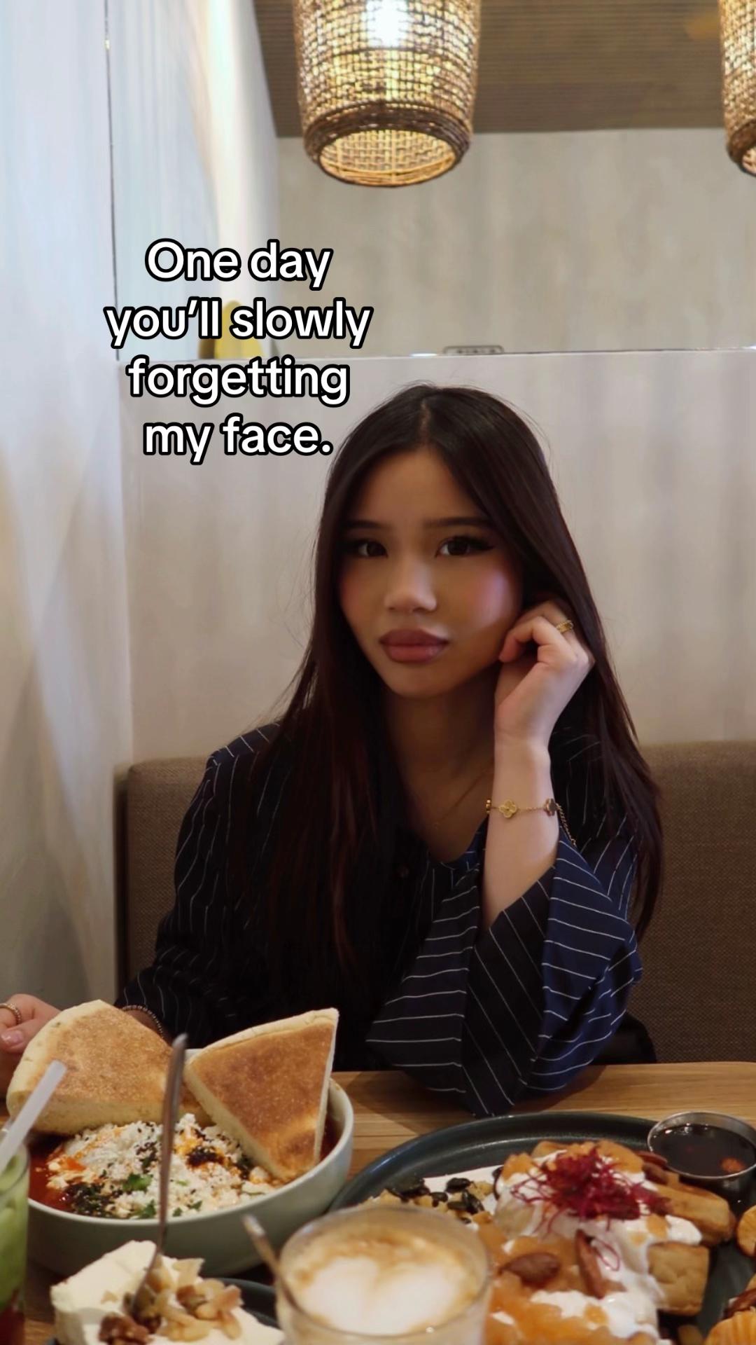 @Tc🤍