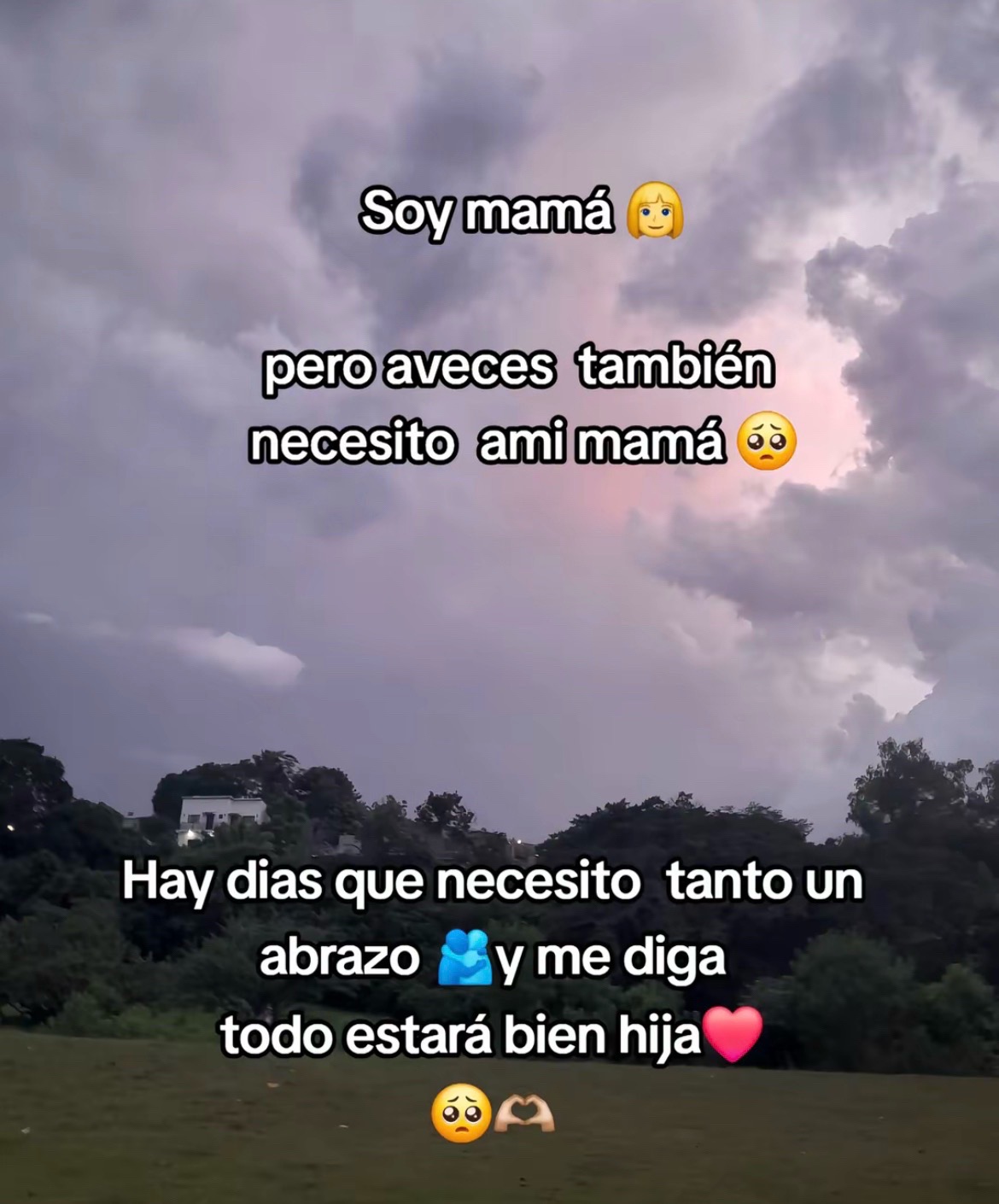 @Sandy_🪐